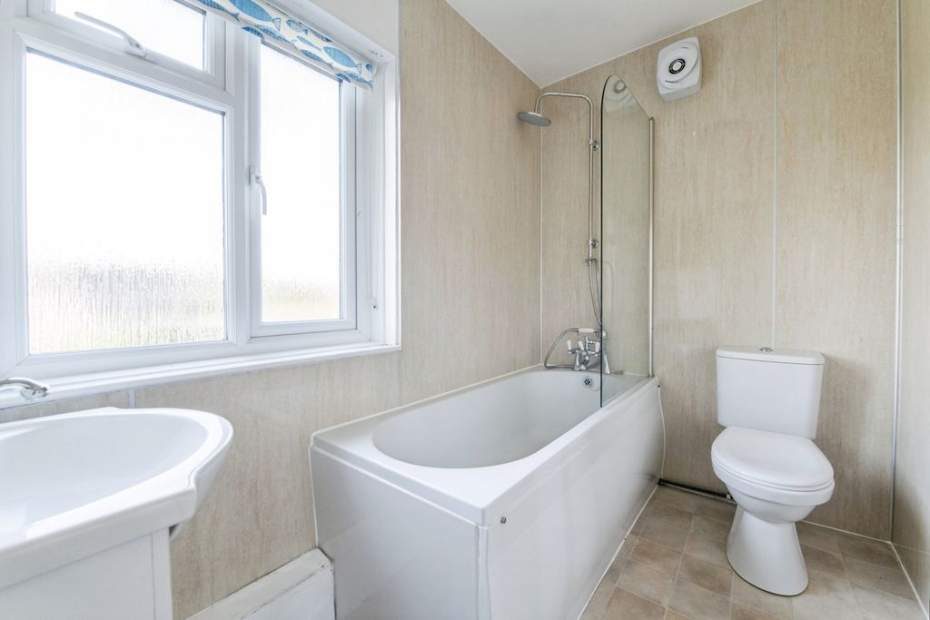 Additional image 16 of 3 bed detached house for saleExeter Road, Honiton, Devon EX14