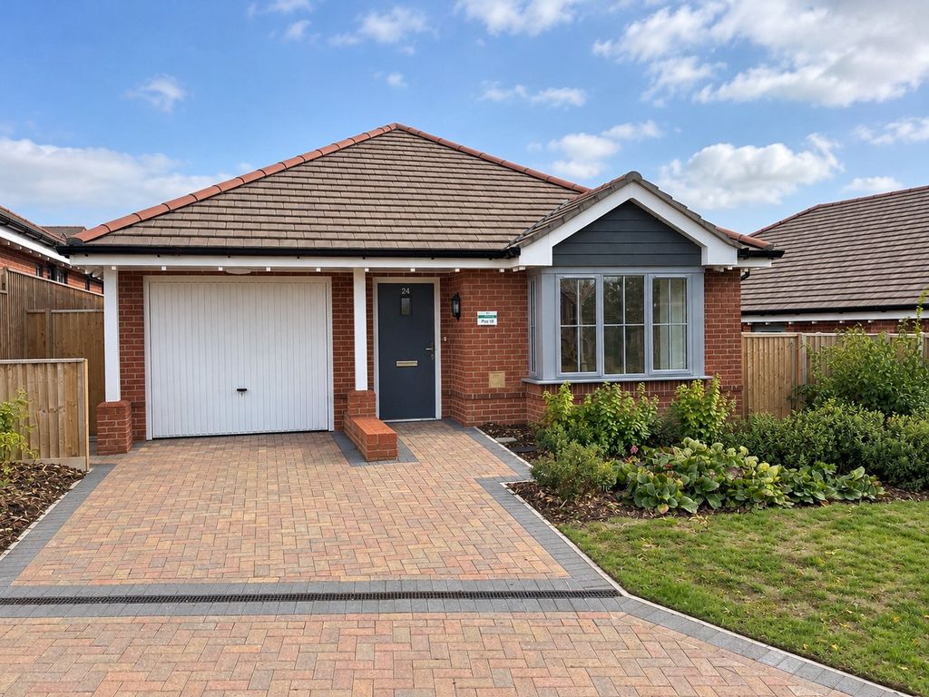 Property photo 1 of 7 Picture No. 05