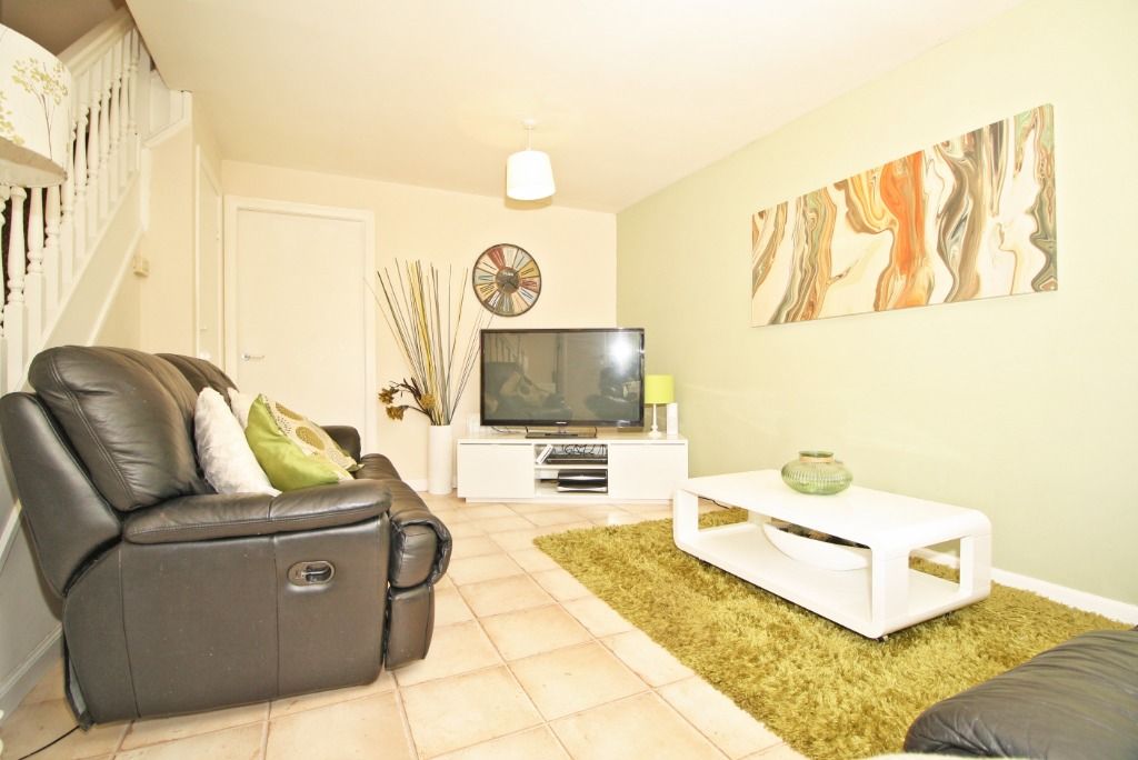 Property photo 2 of 10 Photo 2