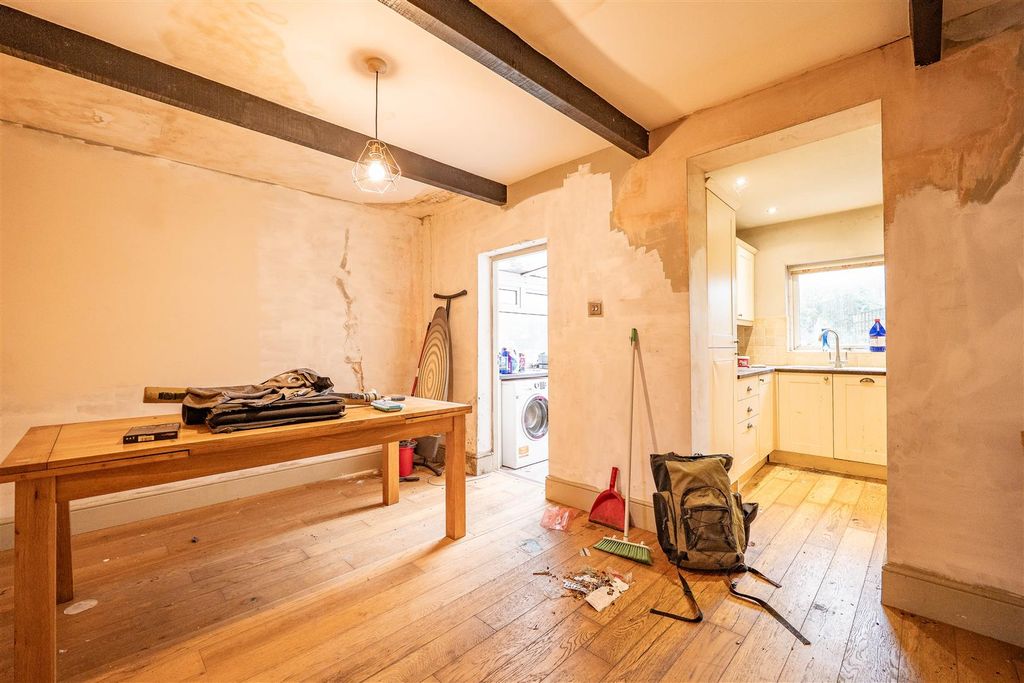 Property photo 3 of 13 Dining Room