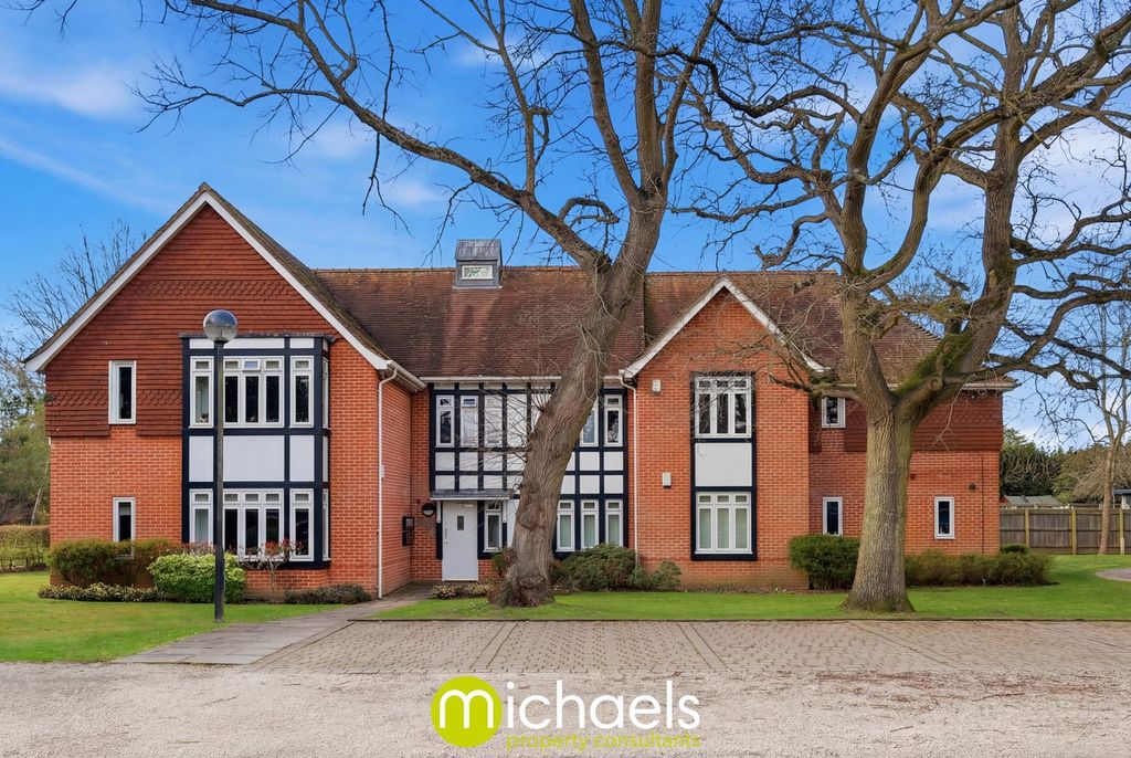 Property photo 1 of 21