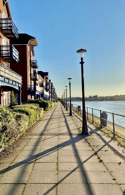 Property photo 3 of 13 1.Jpg