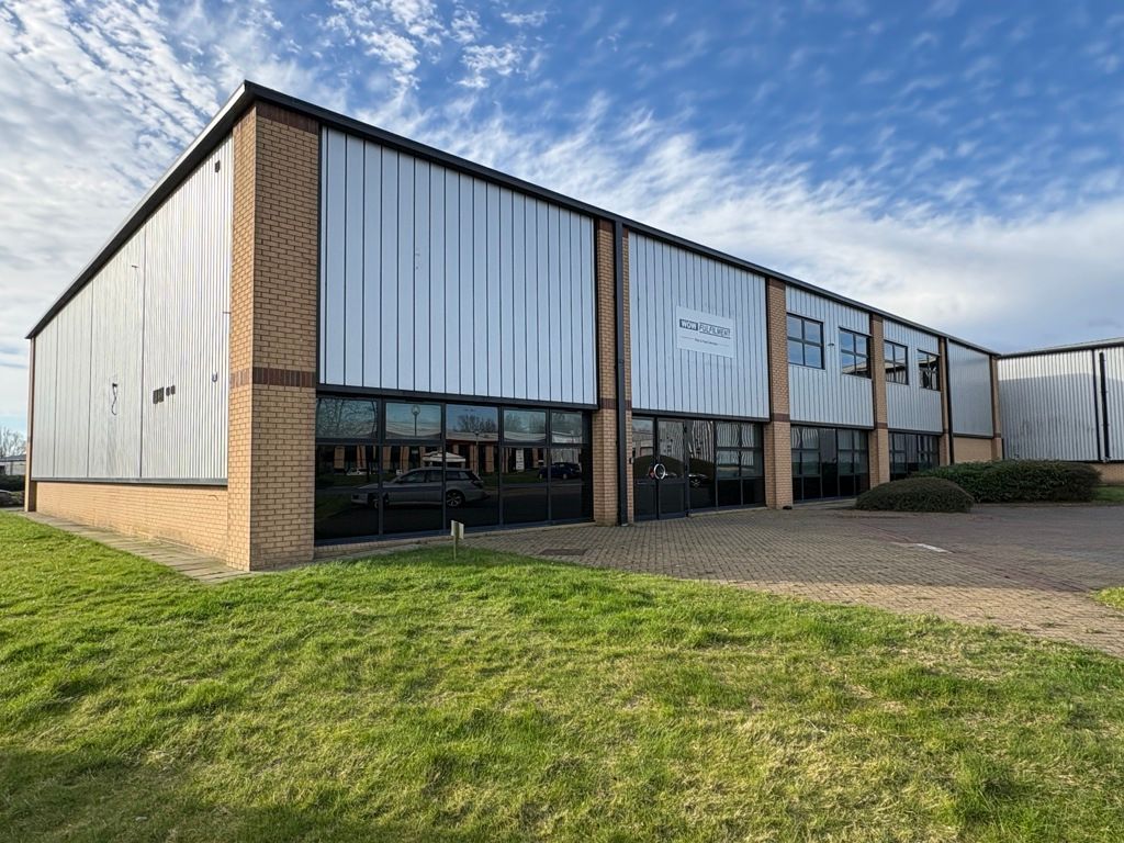 Property photo 2 of 16 Photo 2