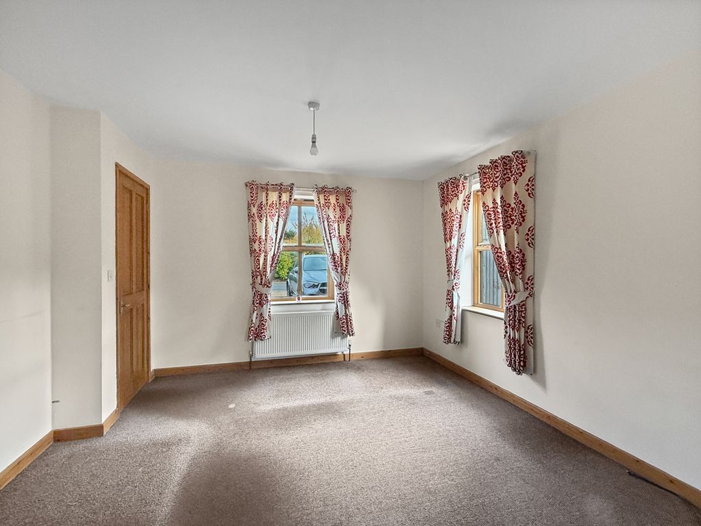 Property photo 3 of 16 362023Cf3710827142Ed69A0F4A06543771c287c