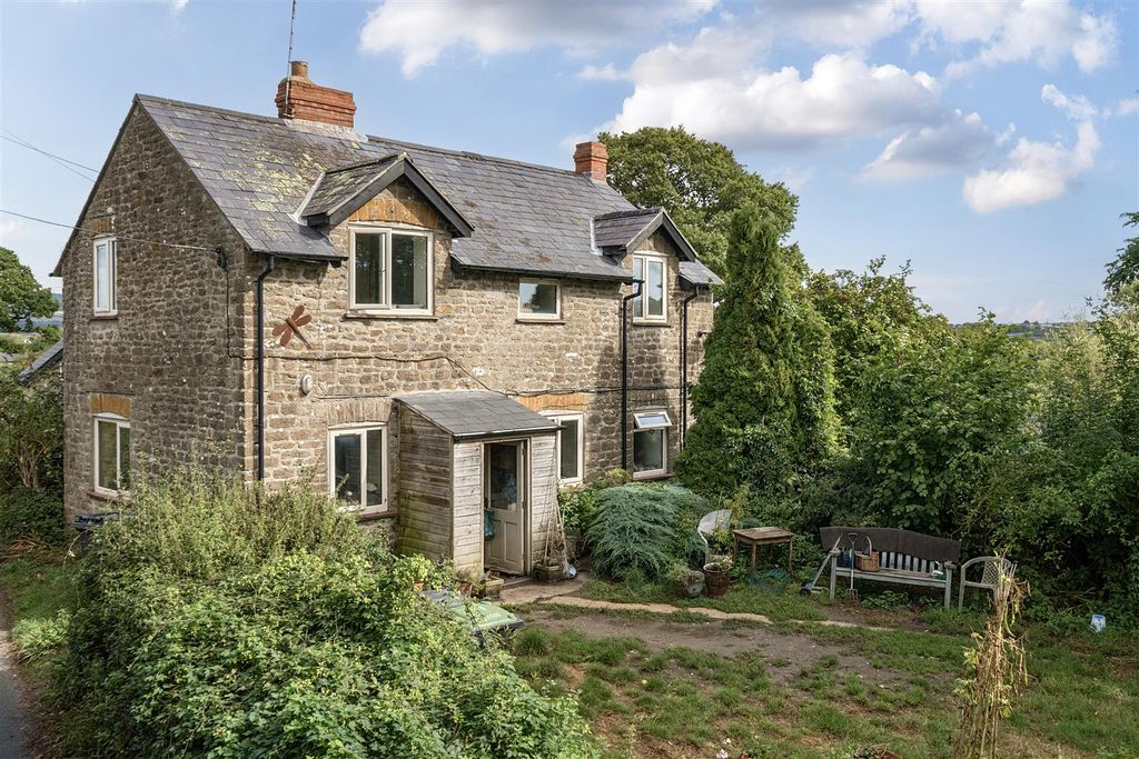 Property photo 1 of 14