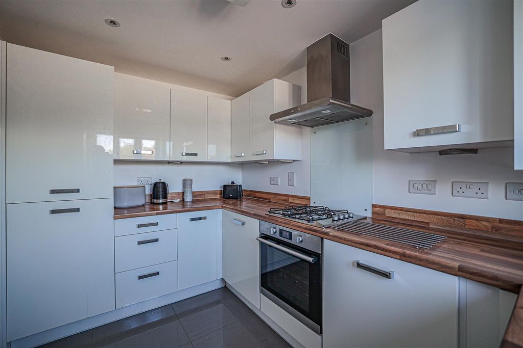Property photo 3 of 28 980A4720.Jpg