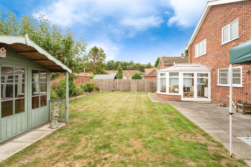 Property photo 3 of 18