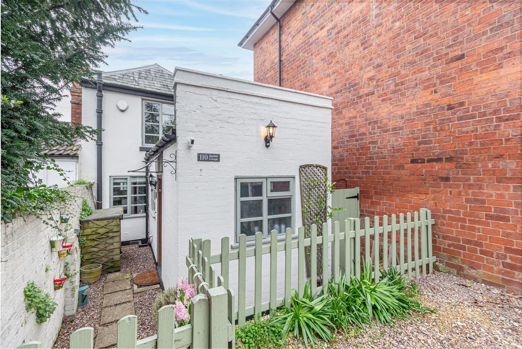 Property photo 1 of 18 Front-3.Jpg