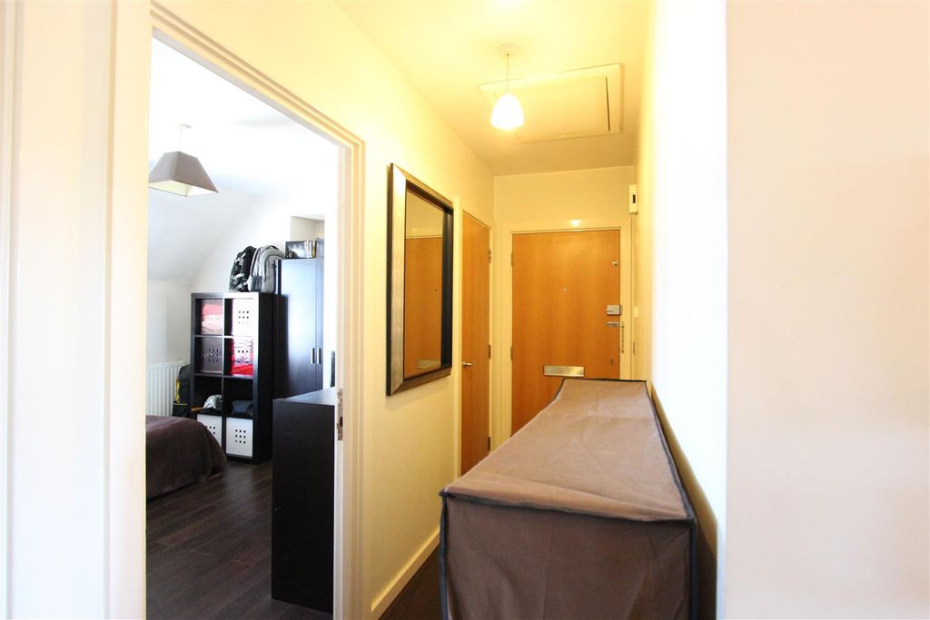 Property photo 3 of 13 Img_2844.Jpg