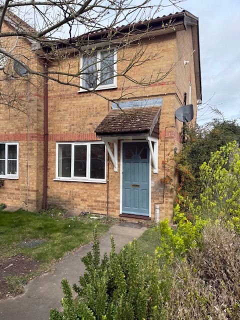 Property photo 1 of 2