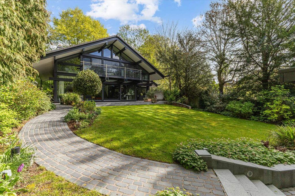 Property photo 1 of 21 Image