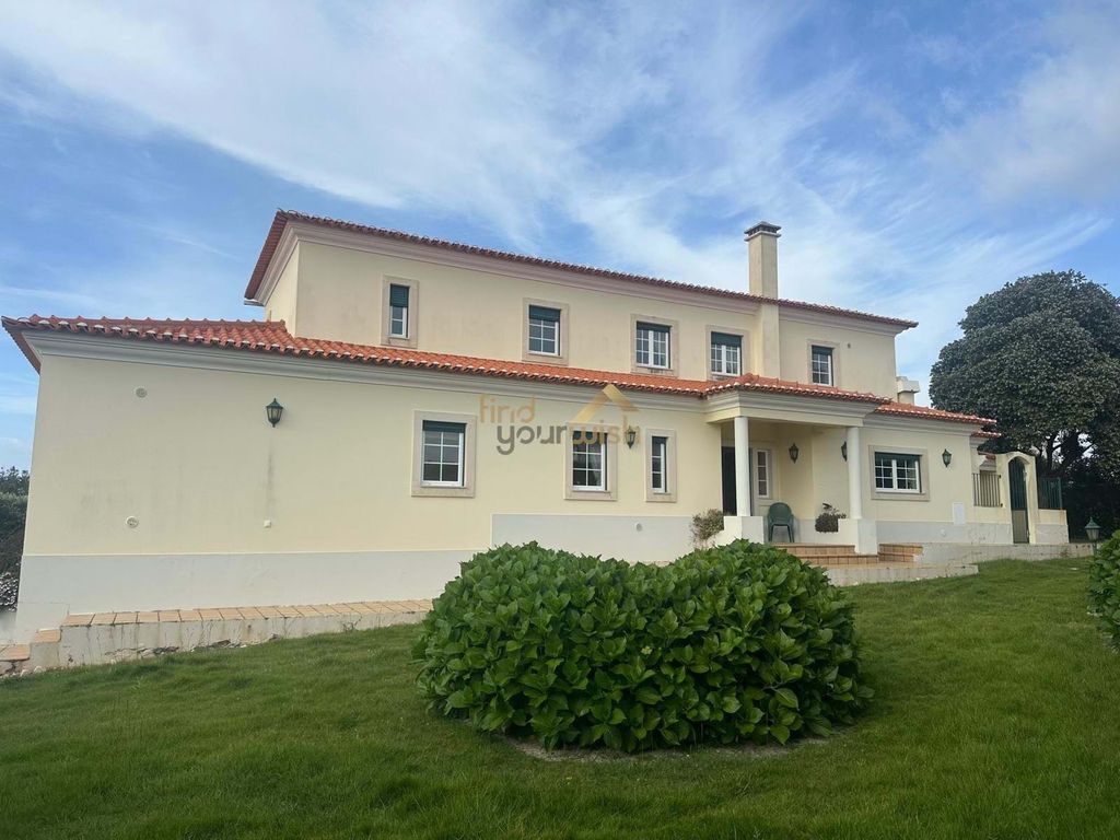 Property photo 1 of 67
