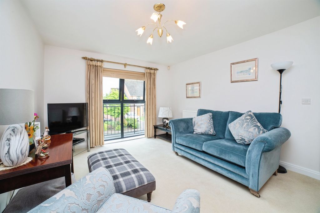 Property photo 2 of 15