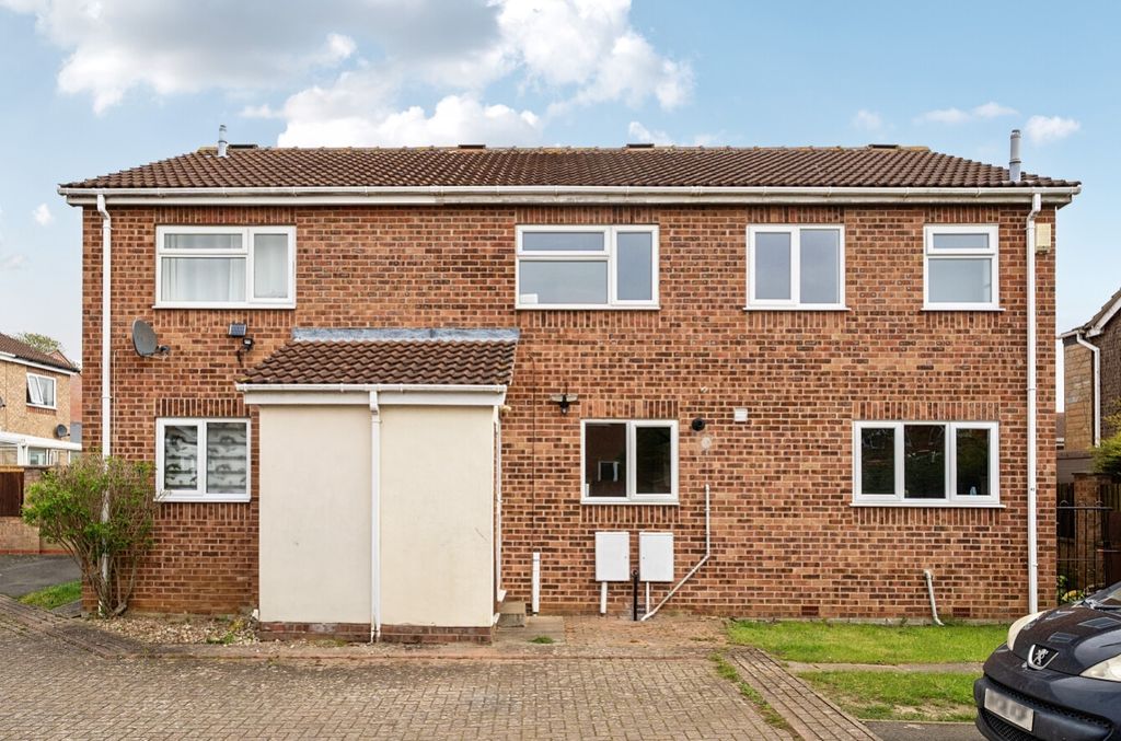 Property photo 1 of 10 1438302-9-69Cbaab88957d