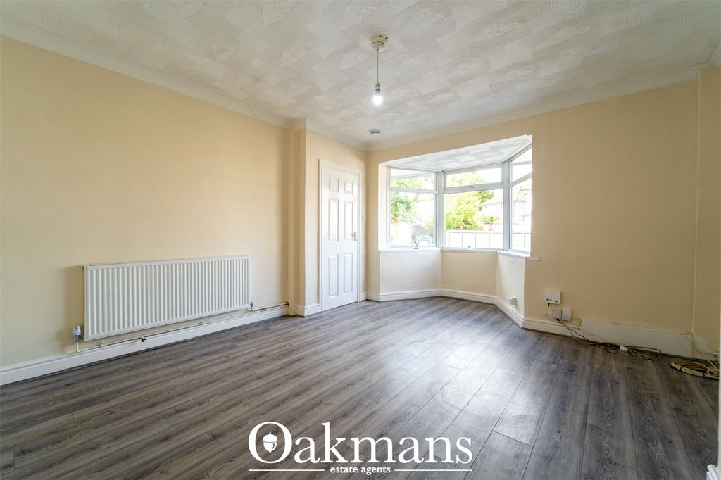 Property photo 2 of 41 Picture No. 19