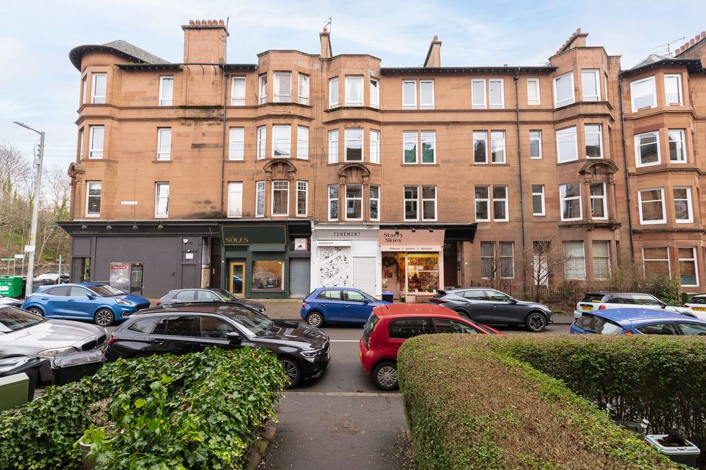 Property photo 1 of 29