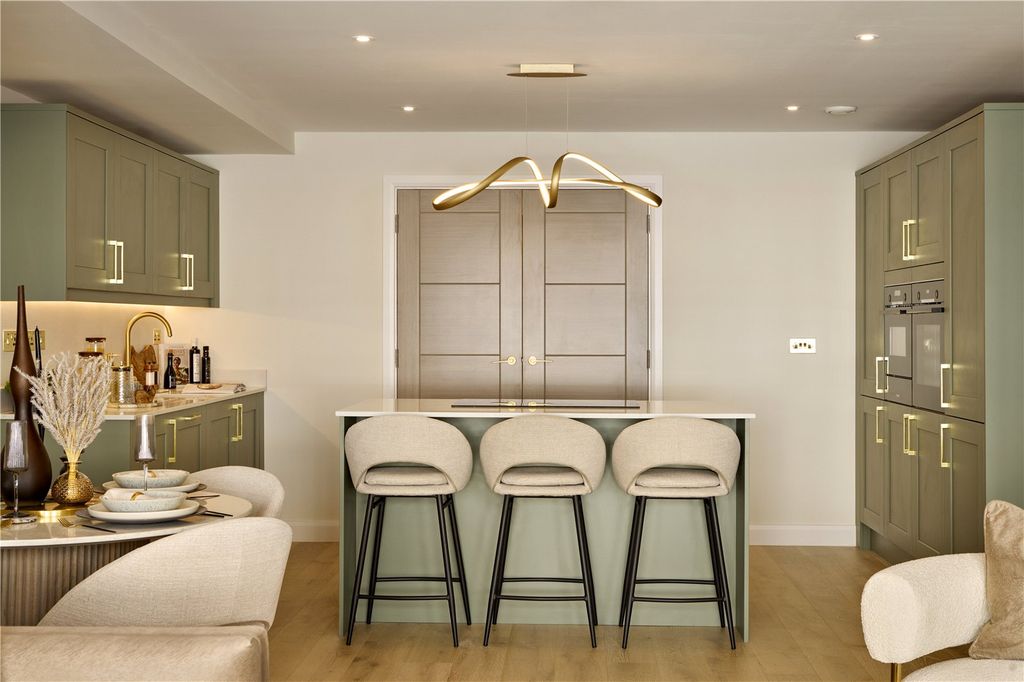 Property photo 2 of 13 Picture 2