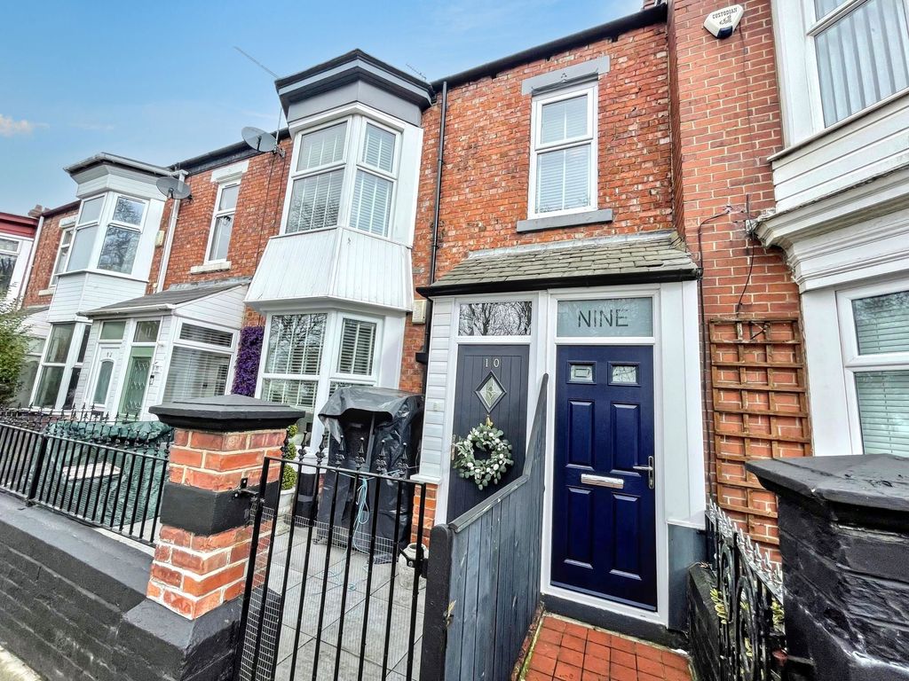 Property photo 1 of 14