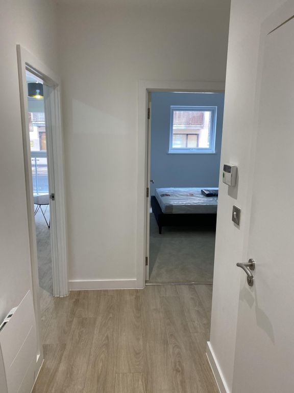 Property photo 2 of 10 (Main)