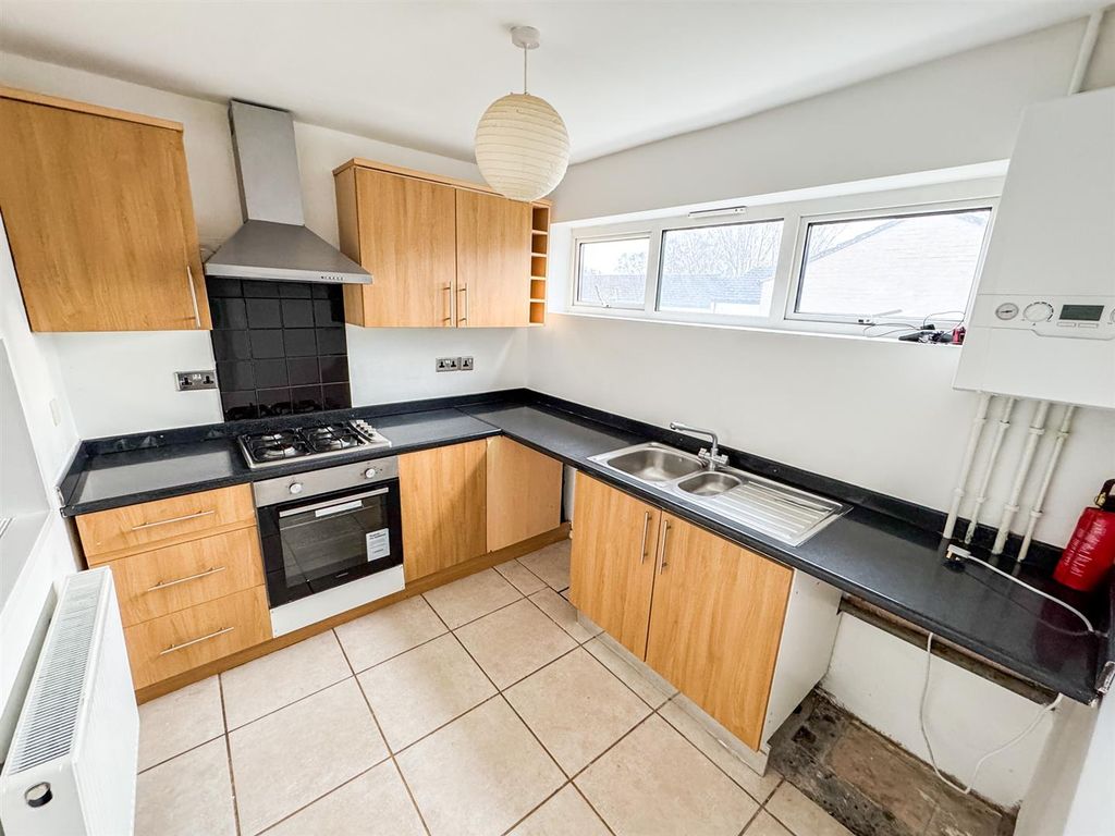 Property photo 2 of 22 Img_1283.Jpg