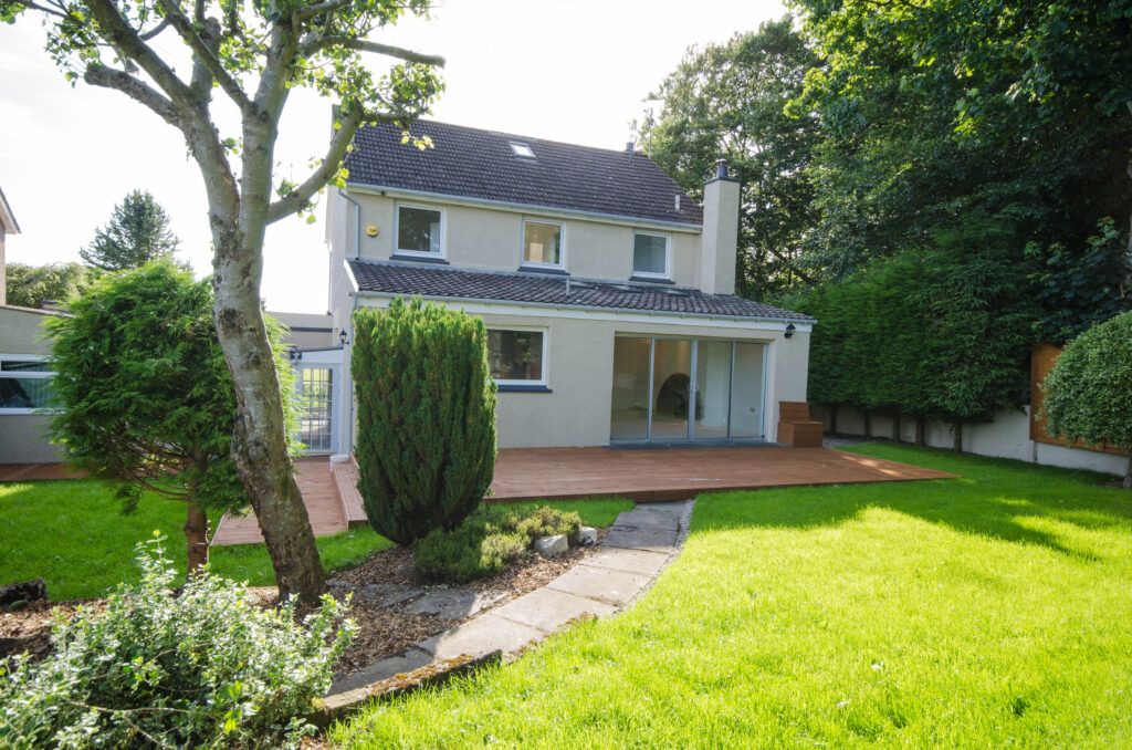Property photo 1 of 24