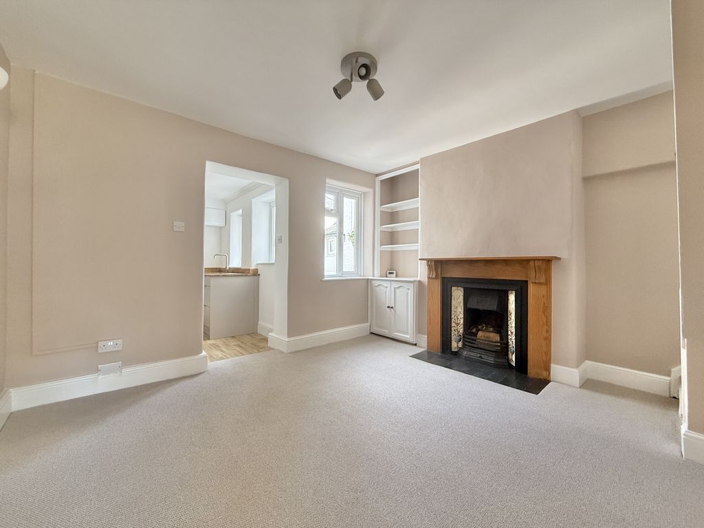Property photo 3 of 18 Photo 3