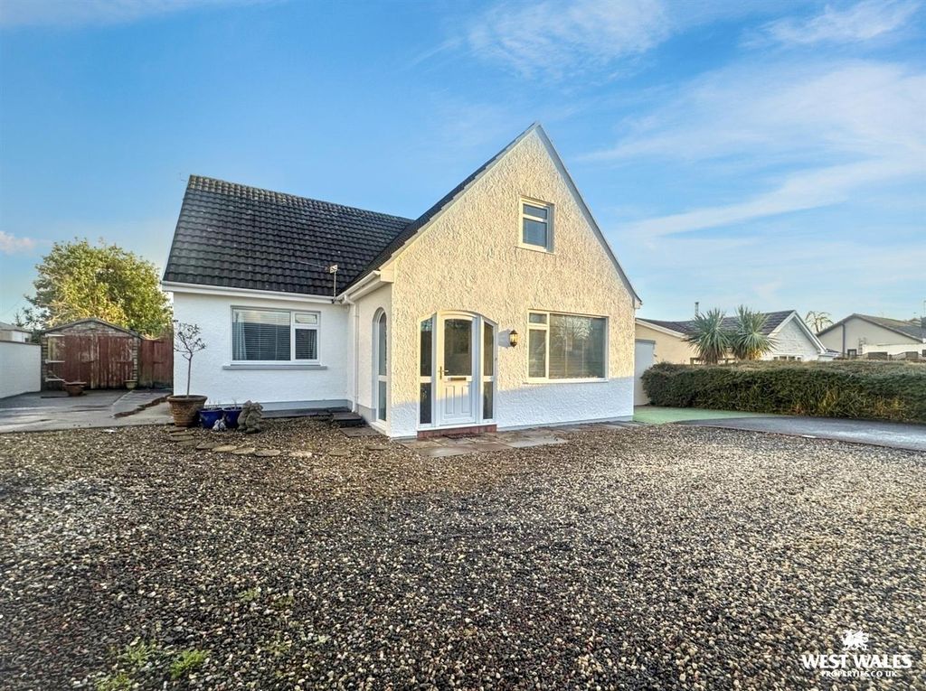 Property photo 1 of 22 Thumbnail_Img_7519.Jpg