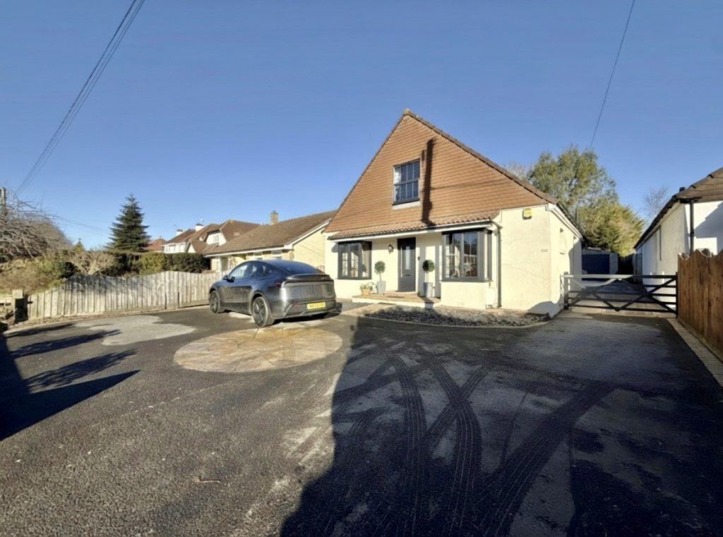 Property photo 1 of 26