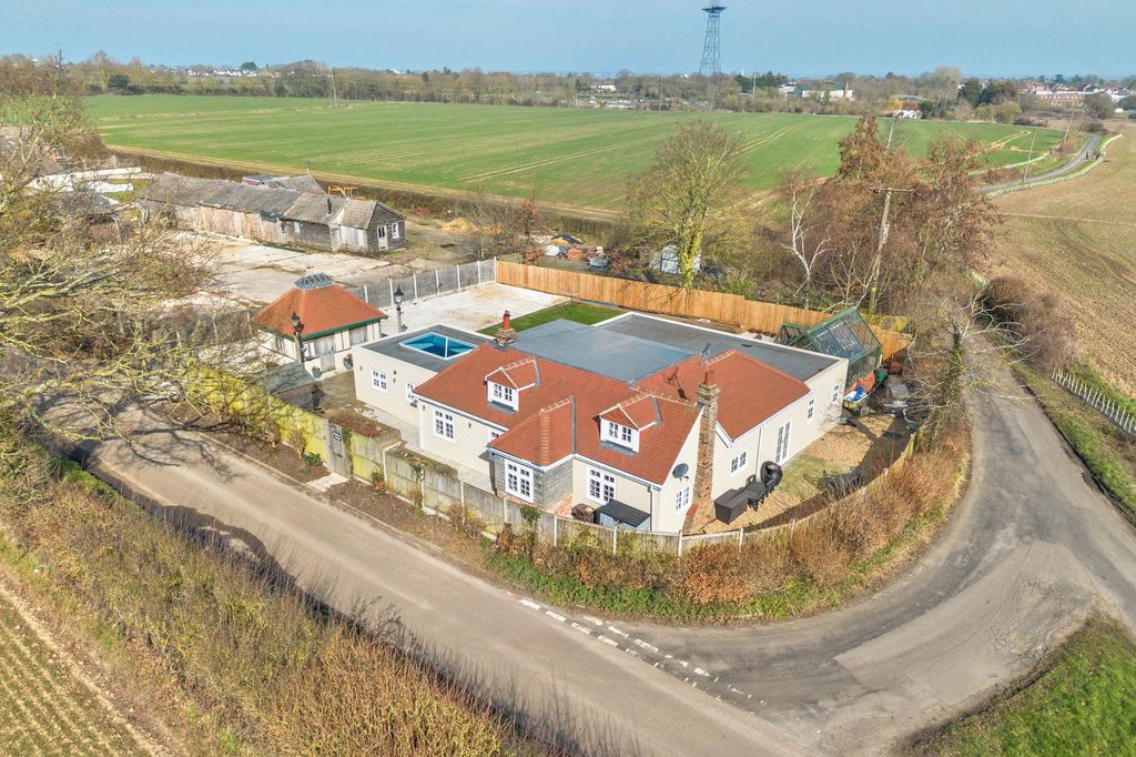 Property photo 1 of 49