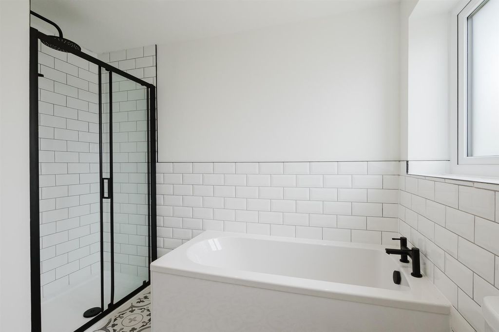 Additional image 20 of 3 bed link detached house for saleLodge Road, Knutsford WA16
