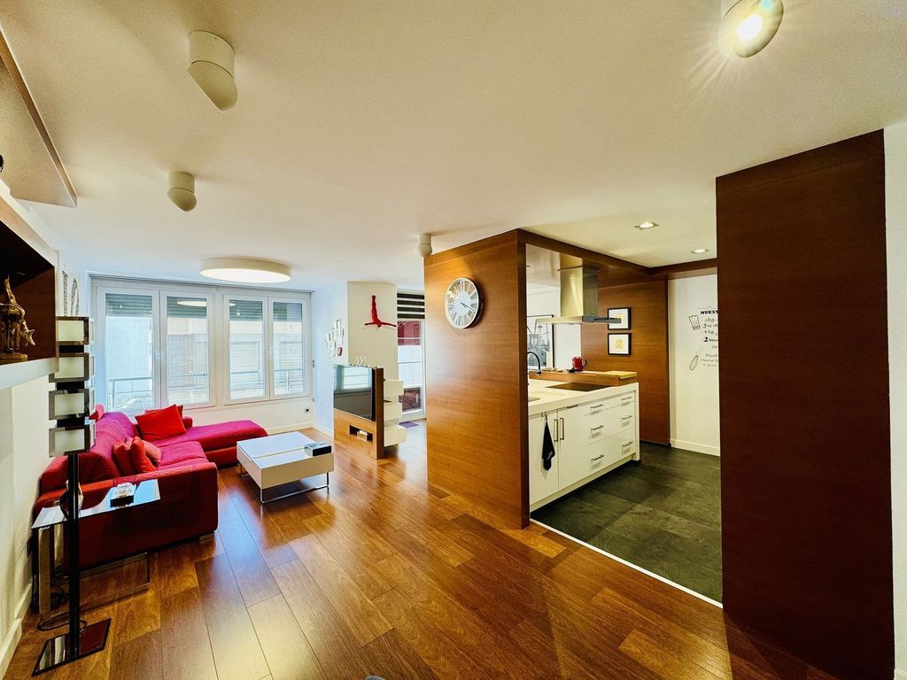 Property photo 1 of 27