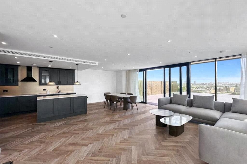 Property photo 2 of 11 Picture No. 01