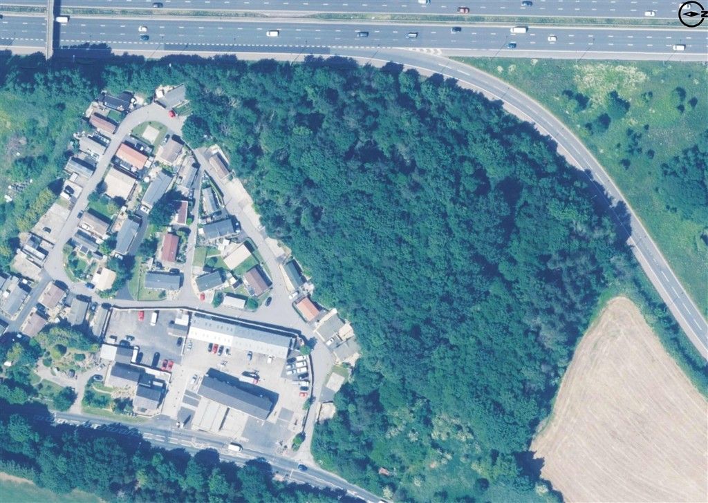 Property photo 1 of 6