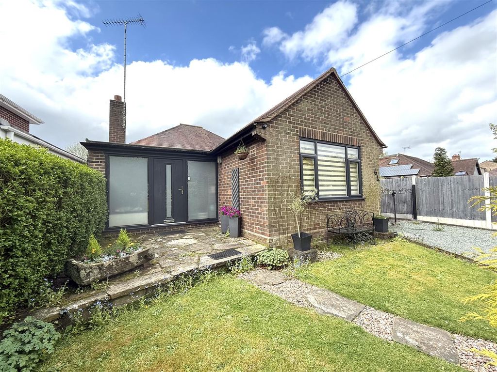 Property photo 3 of 21 64 Armitage 1 - Copy.Jpeg