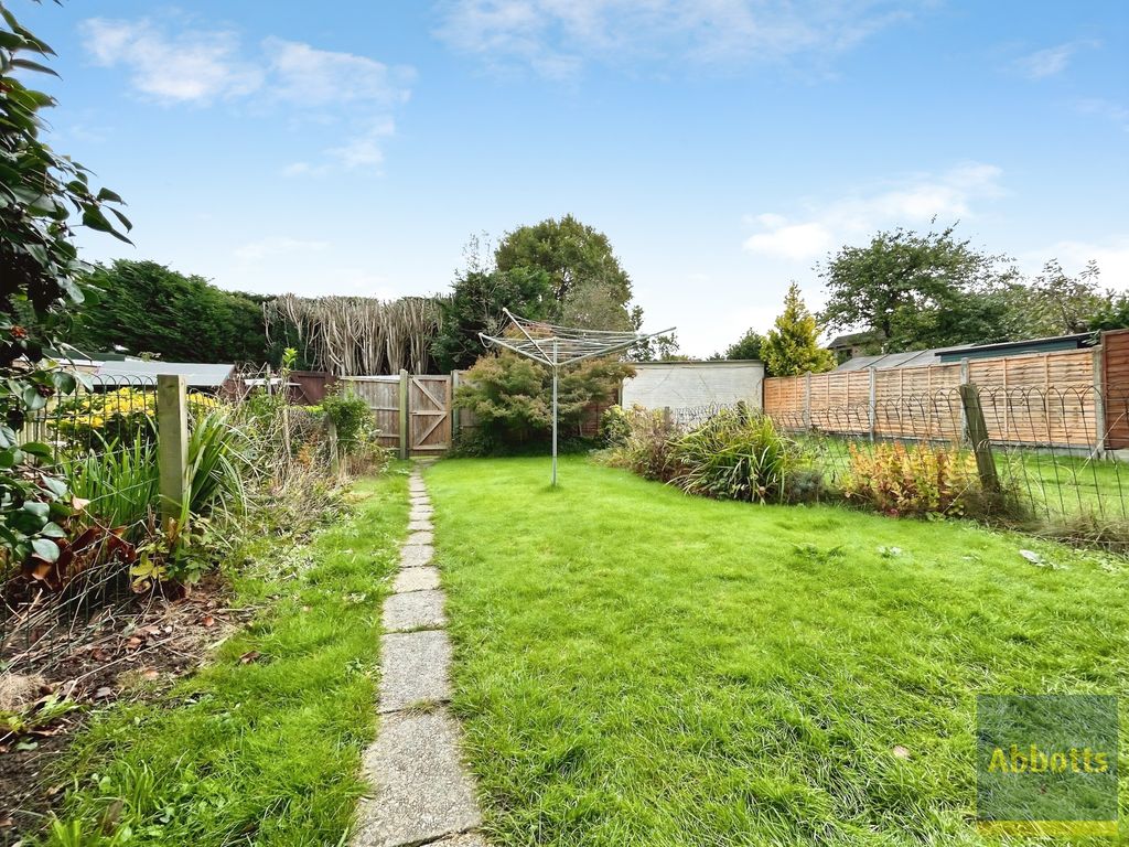 Property photo 2 of 3