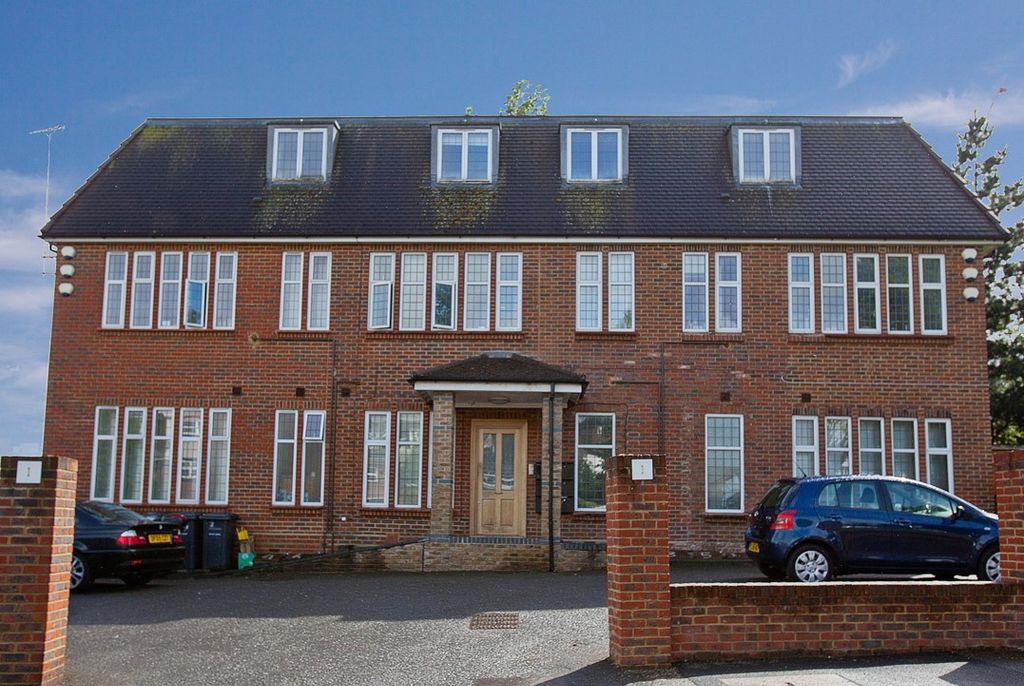 Property photo 1 of 6 3509820