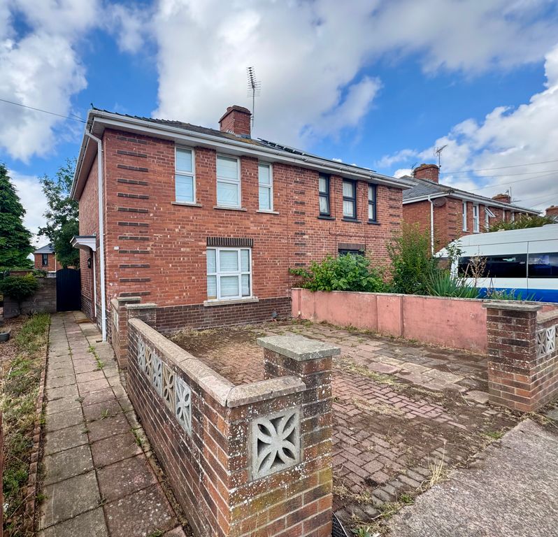 Property photo 1 of 8 Tempimage2Z0P9Q