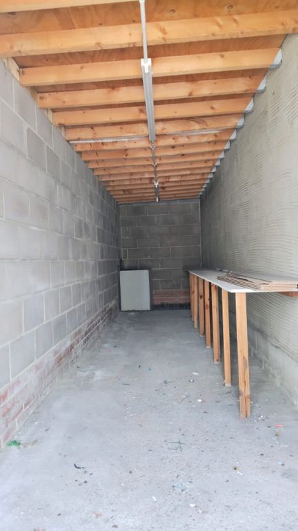Property photo 3 of 5