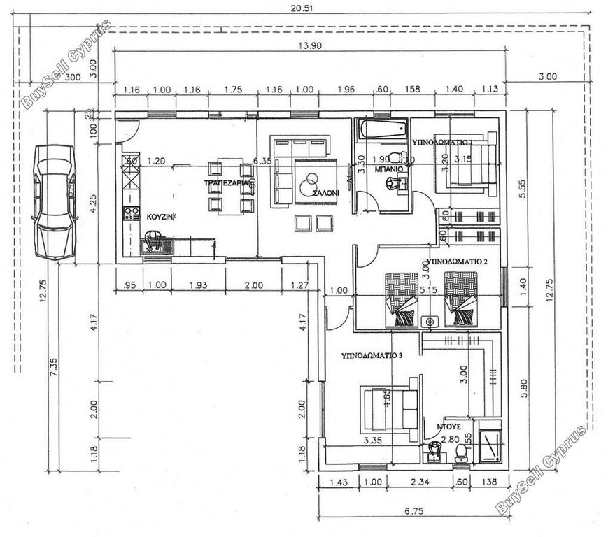 Property photo 1 of 3