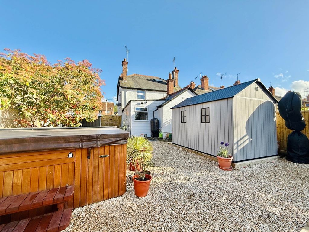 Property photo 2 of 15