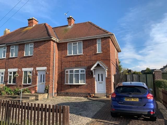 Property photo 1 of 7 Front