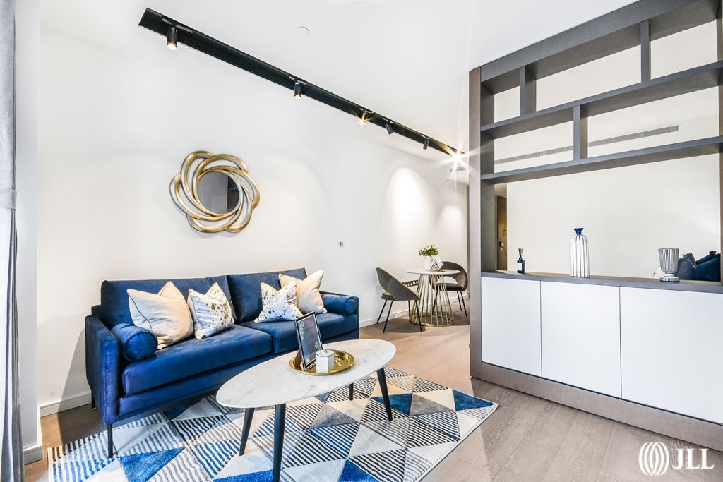 Property photo 2 of 15 Dsc_6721_Web