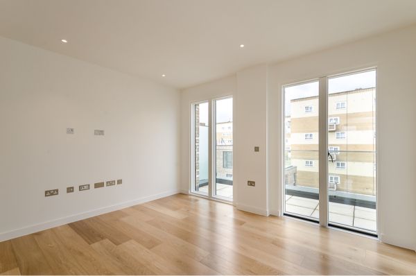 Property photo 2 of 9