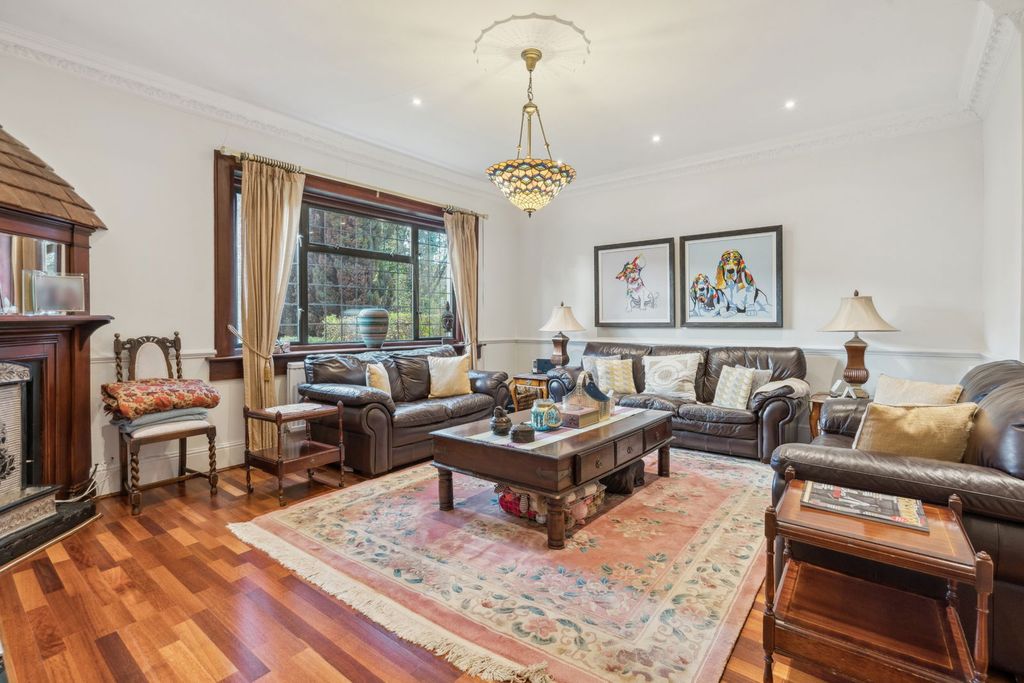 Additional image 11 of 7 bed detached house for saleThe Avenue, Hatch End, Pinner HA5