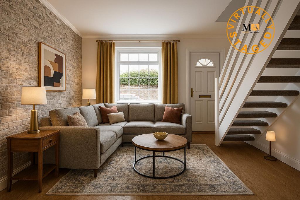 Property photo 2 of 15 Sitting Room (1).Png