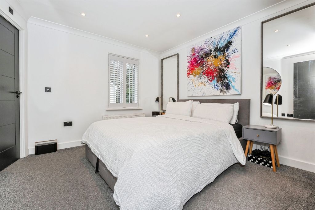 Additional image 12 of 4 bed detached house for saleHodges Close, Chafford Hundred, Grays RM16
