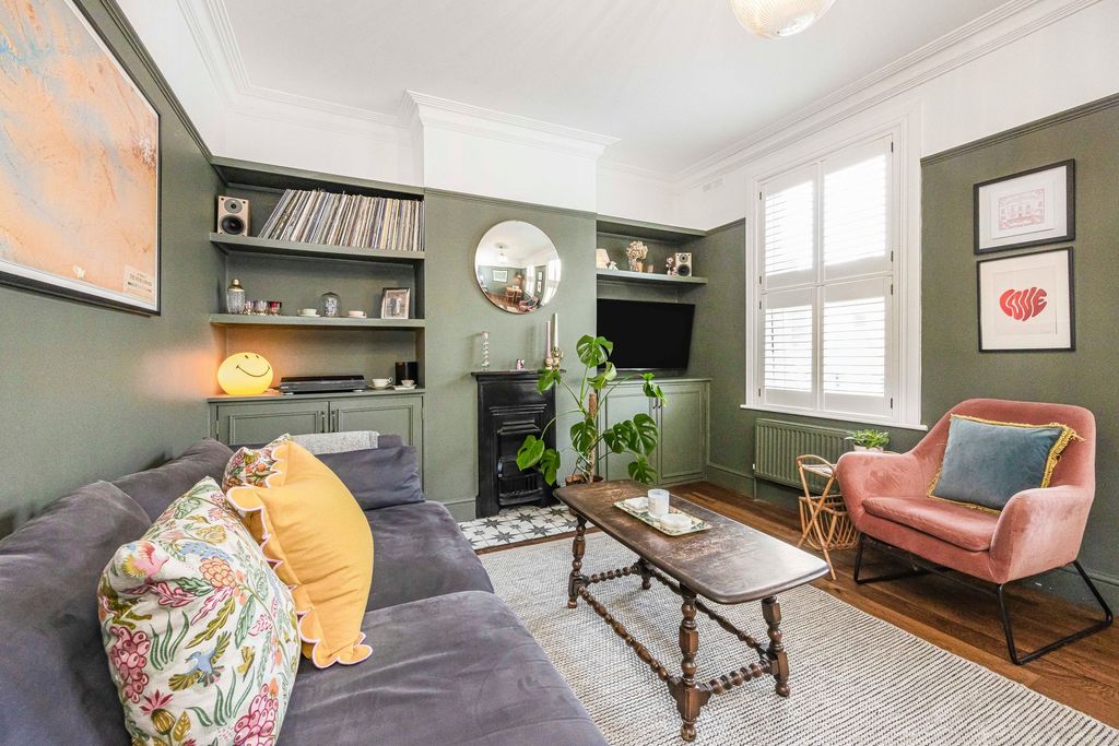 Property photo 3 of 15