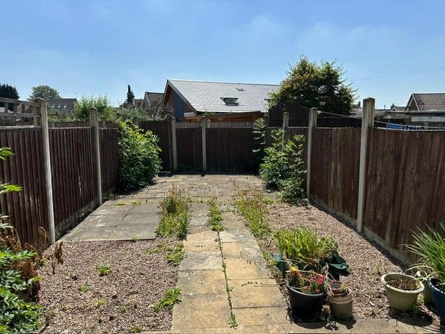 Property photo 2 of 7