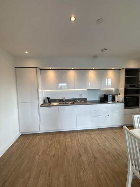 Property photo 2 of 10 Gallery