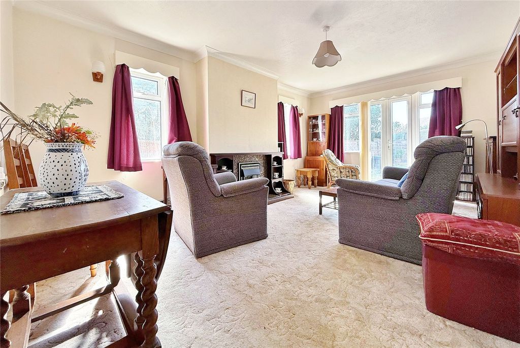 Property photo 3 of 14 Picture No. 04